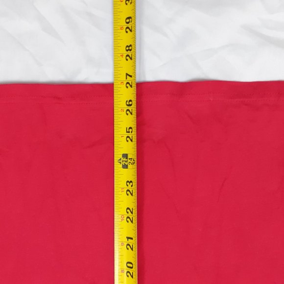 Diplo Major Lazer Peace Is The Mission Tank Top - Picture 4 of 5